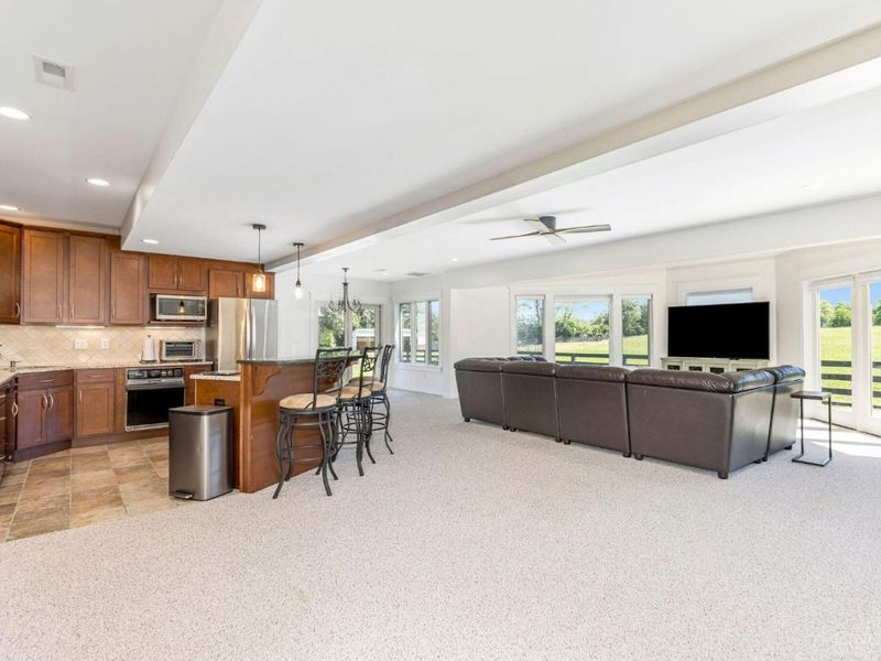 10250 Harrison Road, Loveland, OH 45140 Photo 41