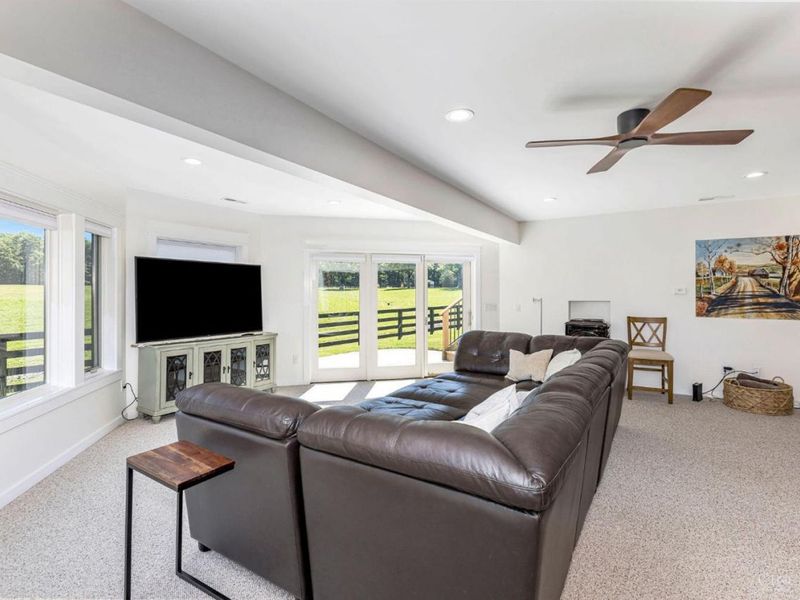 10250 Harrison Road, Loveland, OH 45140 Photo 43