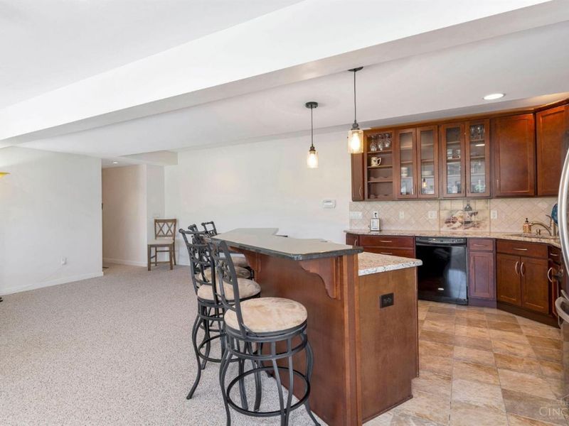 10250 Harrison Road, Loveland, OH 45140 Photo 45