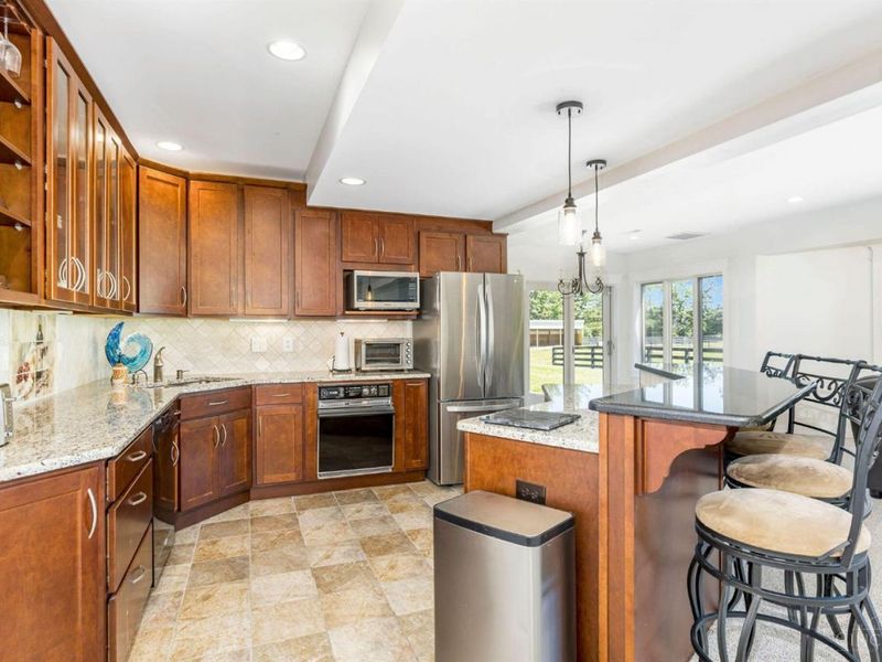 10250 Harrison Road, Loveland, OH 45140 Photo 46