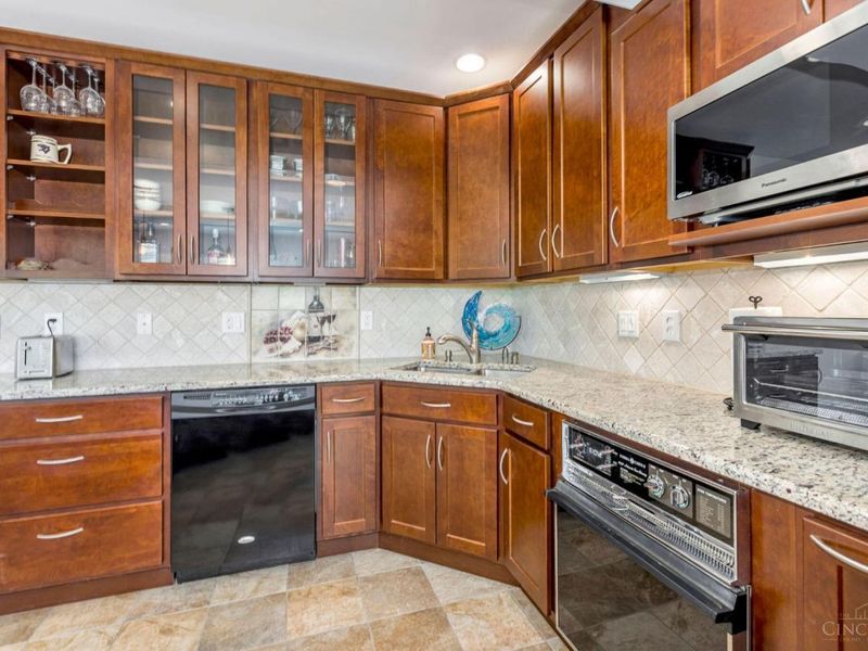 10250 Harrison Road, Loveland, OH 45140 Photo 47