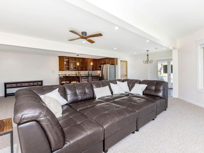 10250 Harrison Road, Loveland, OH 45140 Photo 48