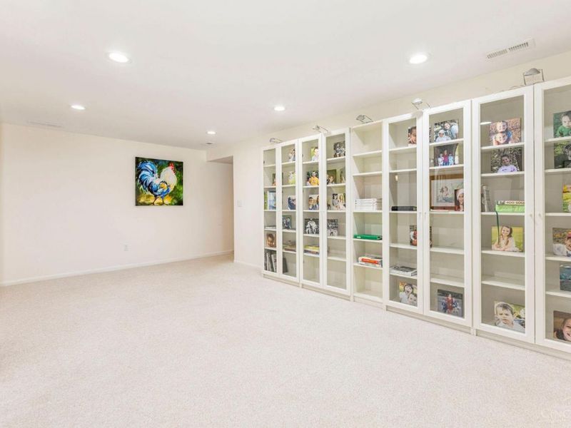 10250 Harrison Road, Loveland, OH 45140 Photo 50