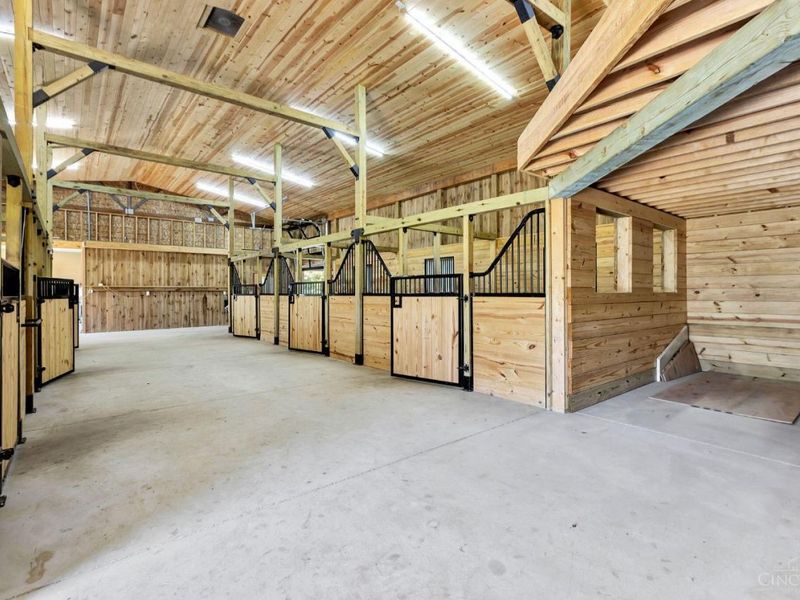 10250 Harrison Road, Loveland, OH 45140 Photo 53
