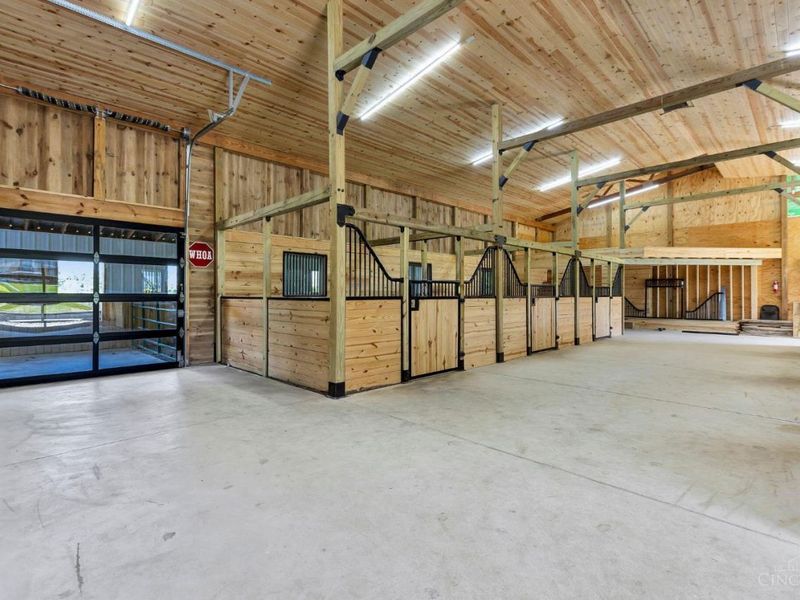 10250 Harrison Road, Loveland, OH 45140 Photo 55