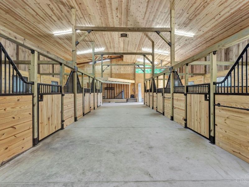 10250 Harrison Road, Loveland, OH 45140 Photo 57