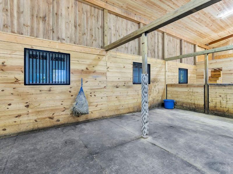 10250 Harrison Road, Loveland, OH 45140 Photo 58