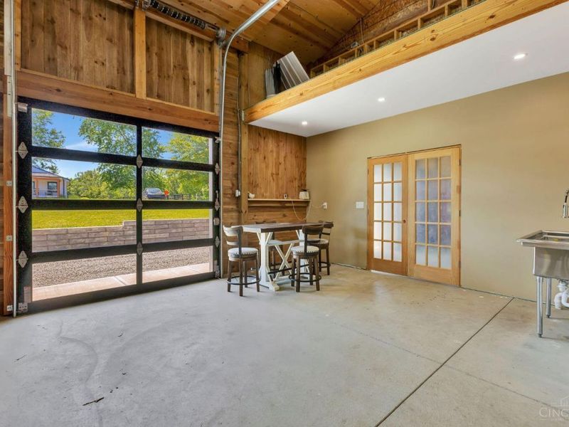 10250 Harrison Road, Loveland, OH 45140 Photo 59
