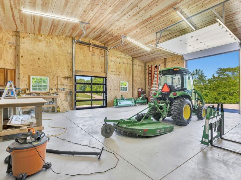 10250 Harrison Road, Loveland, OH 45140 Photo 60