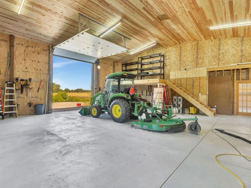 10250 Harrison Road, Loveland, OH 45140 Photo 61