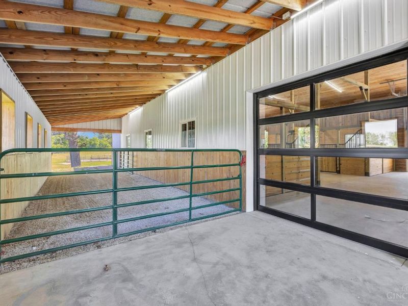 10250 Harrison Road, Loveland, OH 45140 Photo 65