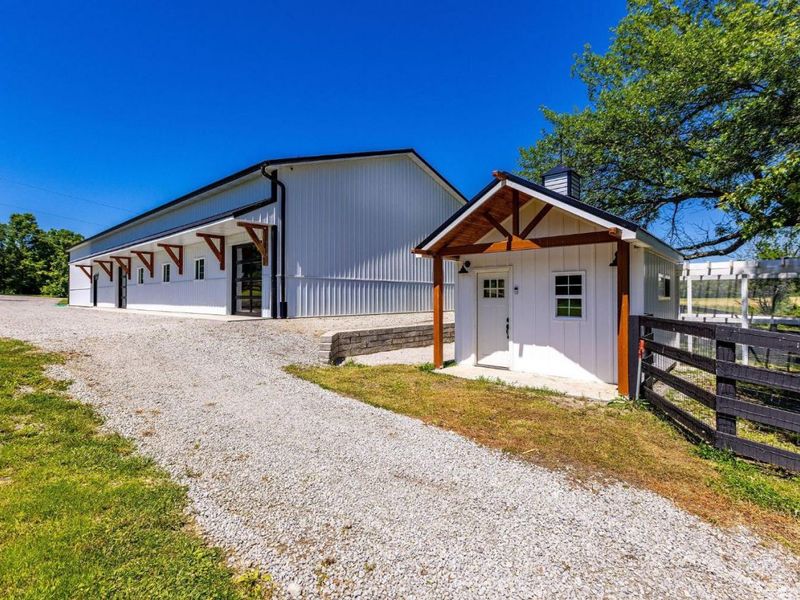 10250 Harrison Road, Loveland, OH 45140 Photo 67