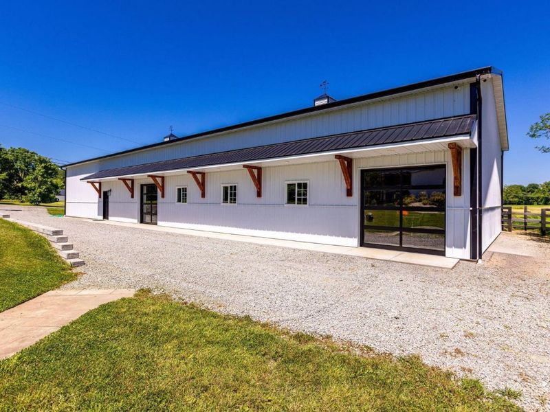 10250 Harrison Road, Loveland, OH 45140 Photo 68