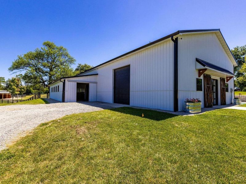 10250 Harrison Road, Loveland, OH 45140 Photo 69