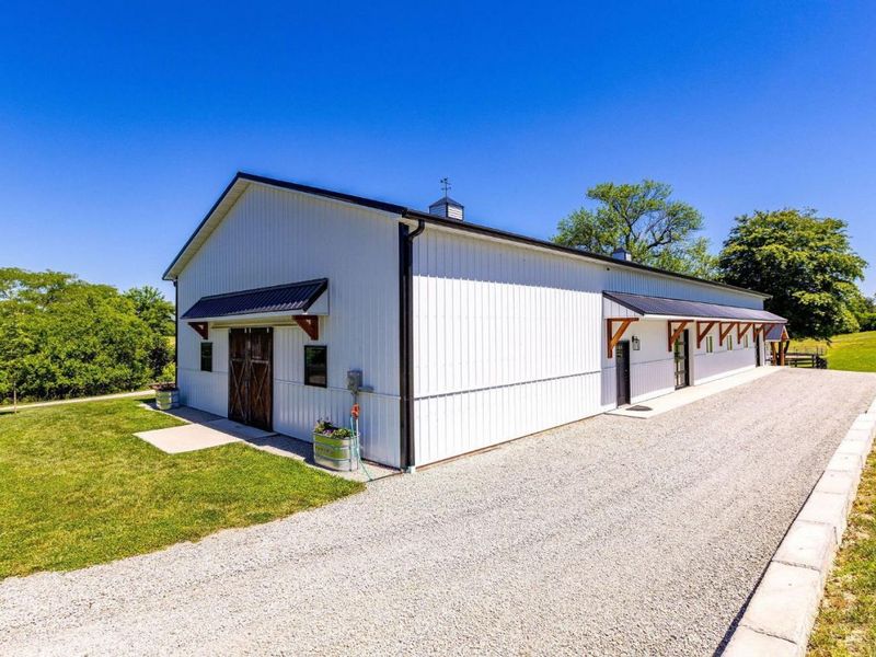 10250 Harrison Road, Loveland, OH 45140 Photo 70