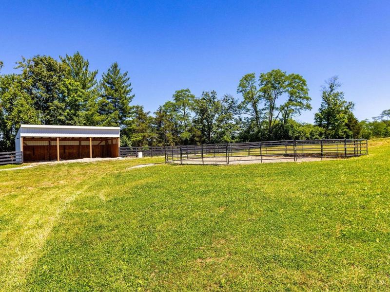10250 Harrison Road, Loveland, OH 45140 Photo 71