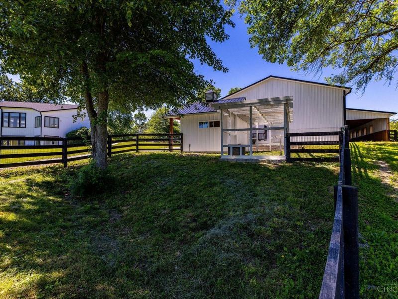 10250 Harrison Road, Loveland, OH 45140 Photo 72