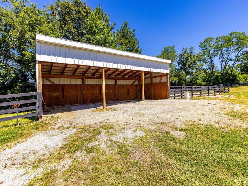 10250 Harrison Road, Loveland, OH 45140 Photo 73
