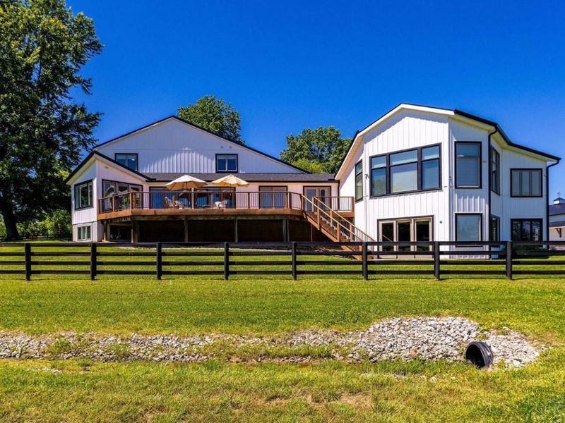 10250 Harrison Road, Loveland, OH 45140 Photo 74