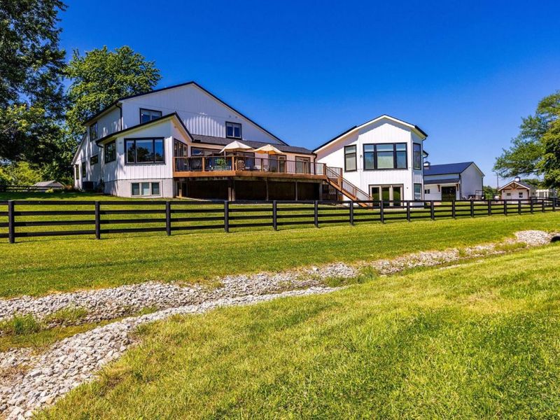 10250 Harrison Road, Loveland, OH 45140 Photo 75