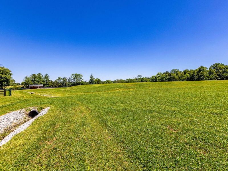 10250 Harrison Road, Loveland, OH 45140 Photo 76