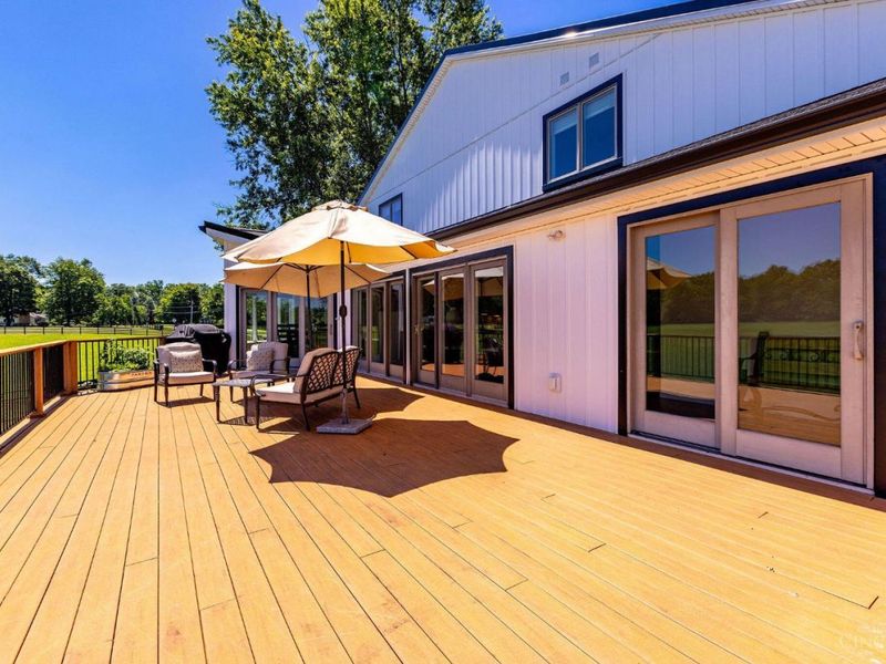 10250 Harrison Road, Loveland, OH 45140 Photo 77