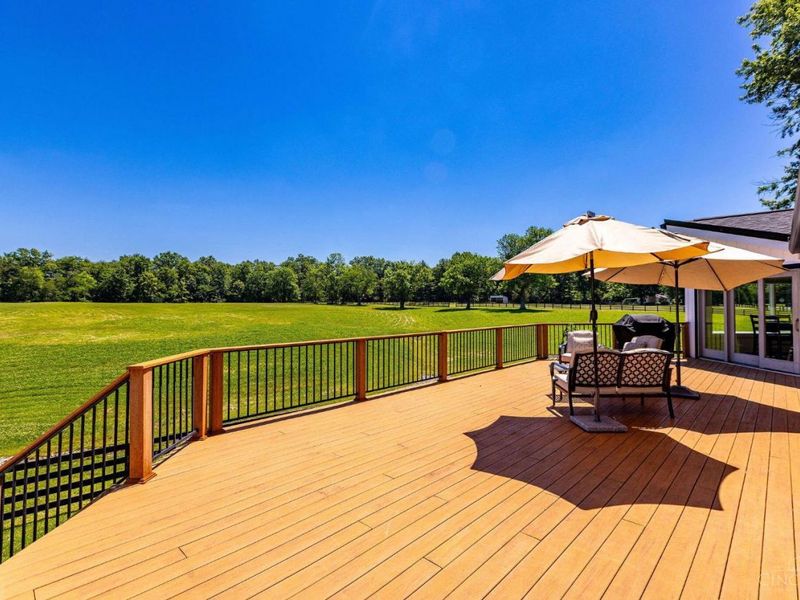 10250 Harrison Road, Loveland, OH 45140 Photo 78