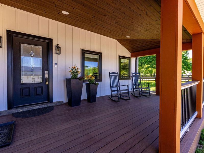 10250 Harrison Road, Loveland, OH 45140 Photo 80