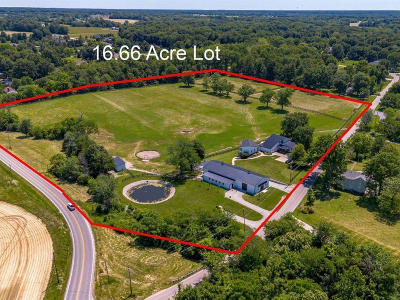 10250 Harrison Road, Loveland, OH 45140 Photo 82