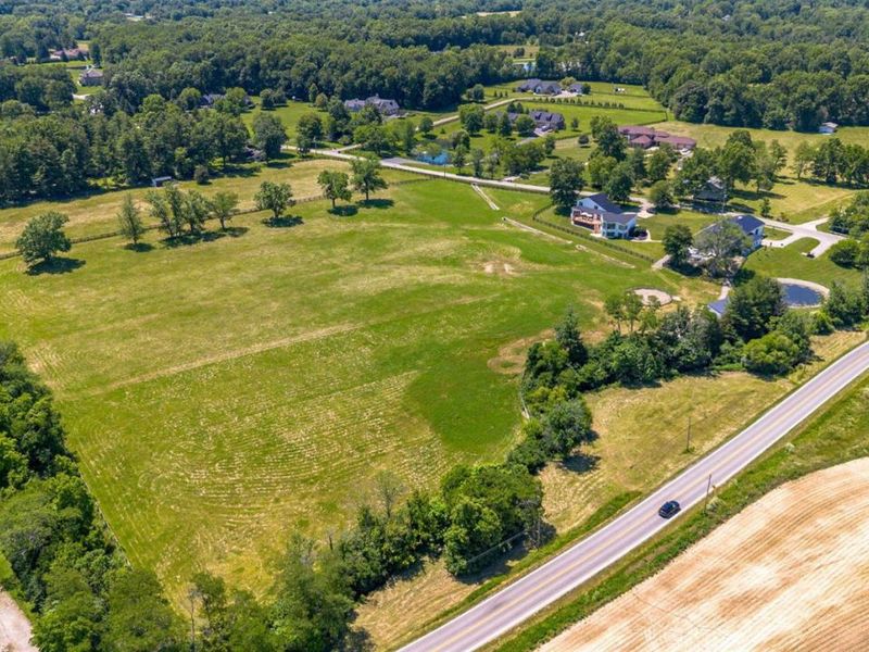 10250 Harrison Road, Loveland, OH 45140 Photo 83