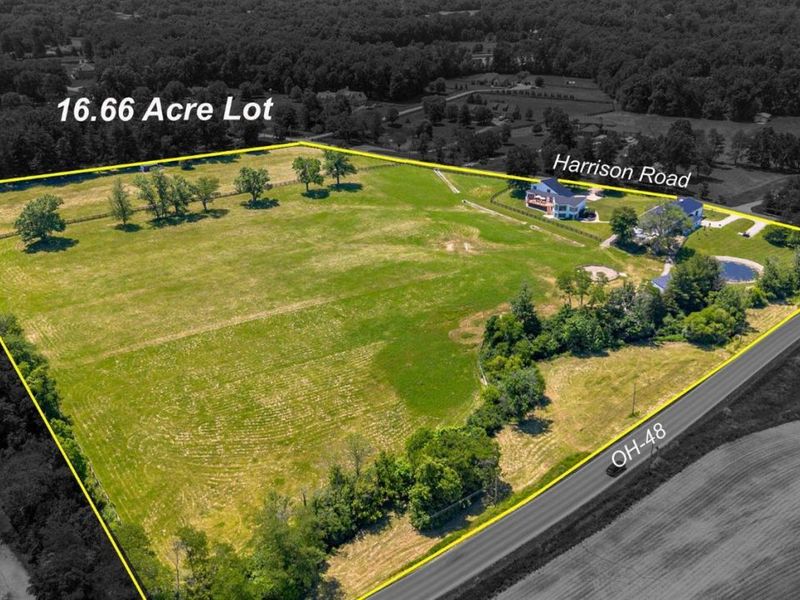 10250 Harrison Road, Loveland, OH 45140 Photo 84