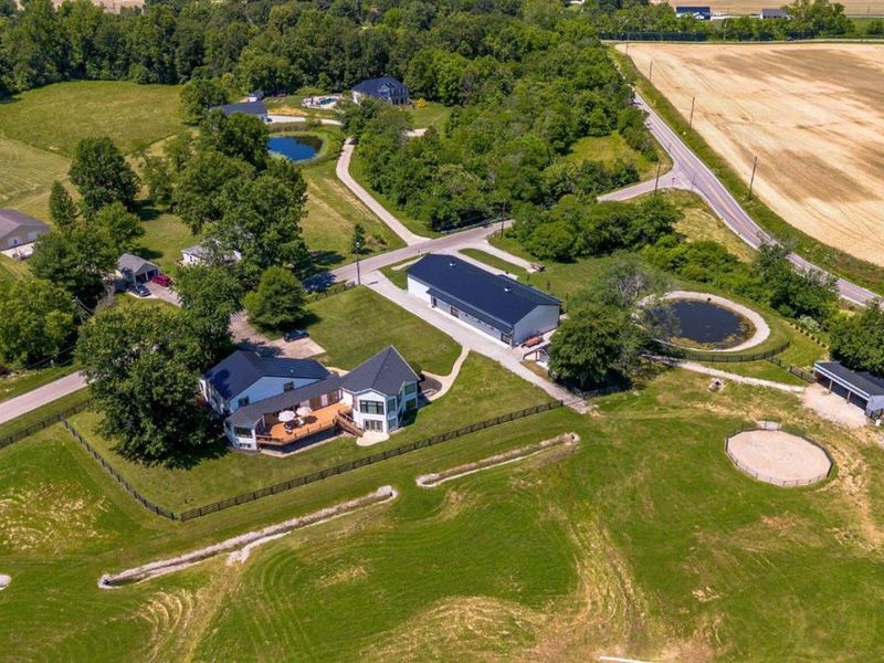10250 Harrison Road, Loveland, OH 45140 Photo 85