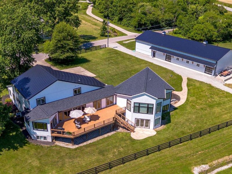 10250 Harrison Road, Loveland, OH 45140 Photo 86
