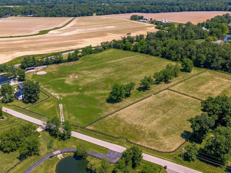 10250 Harrison Road, Loveland, OH 45140 Photo 87