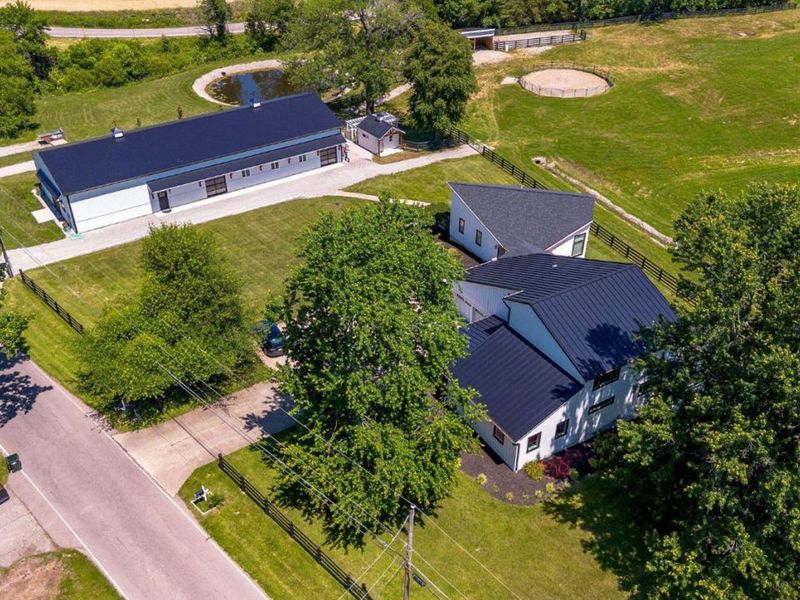 10250 Harrison Road, Loveland, OH 45140 Photo 88