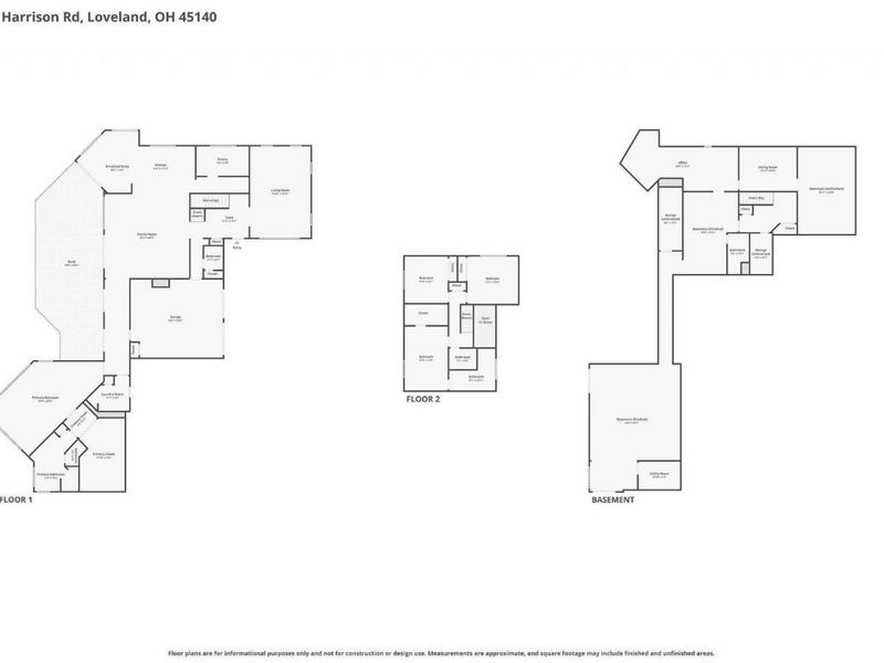 10250 Harrison Road, Loveland, OH 45140 Photo 90