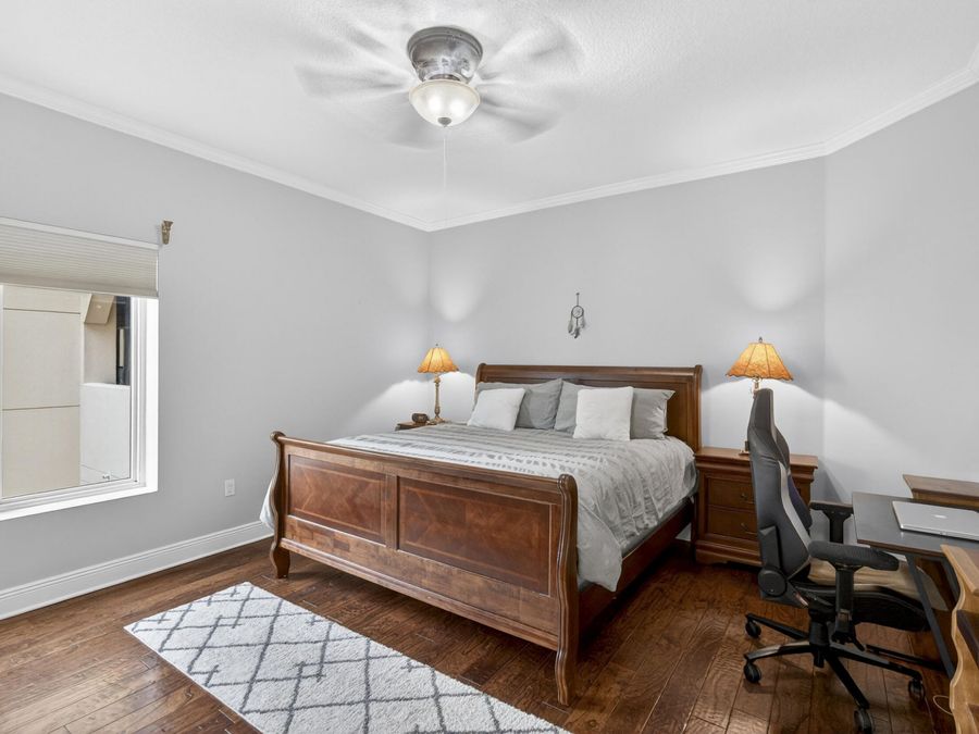 Property Image 36