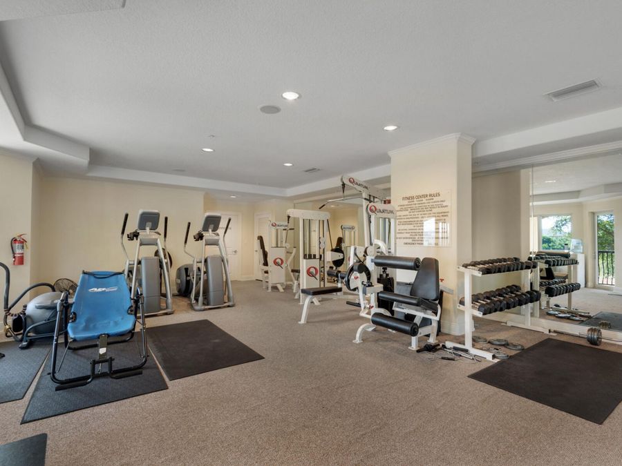 Property Image 39