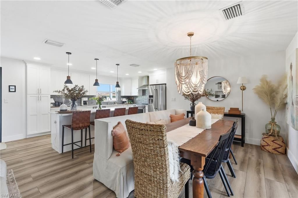 2835 SE 18th Ave, Cape Coral, FL 33904 Photo
