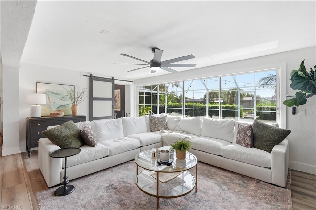2835 SE 18th Ave, Cape Coral, FL 33904 Photo