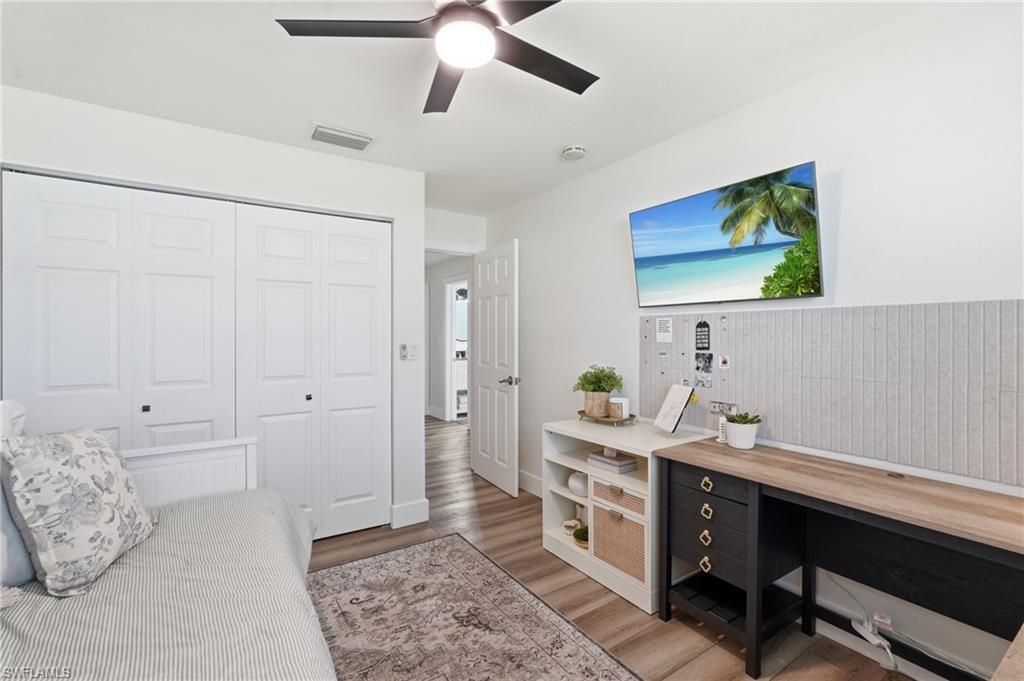 2835 SE 18th Ave, Cape Coral, FL 33904 Photo
