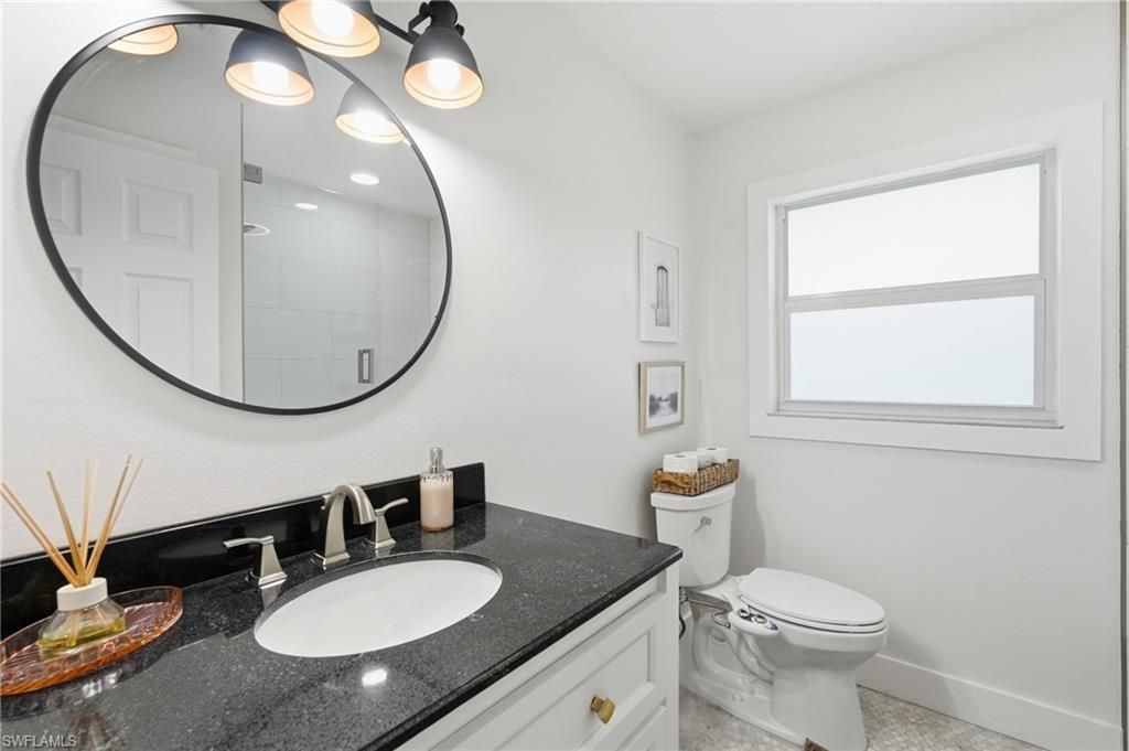 2835 SE 18th Ave, Cape Coral, FL 33904 Photo