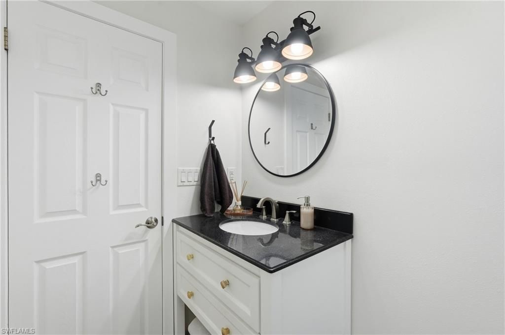 2835 SE 18th Ave, Cape Coral, FL 33904 Photo