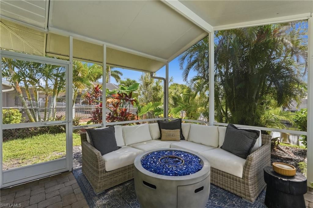 2835 SE 18th Ave, Cape Coral, FL 33904 Photo