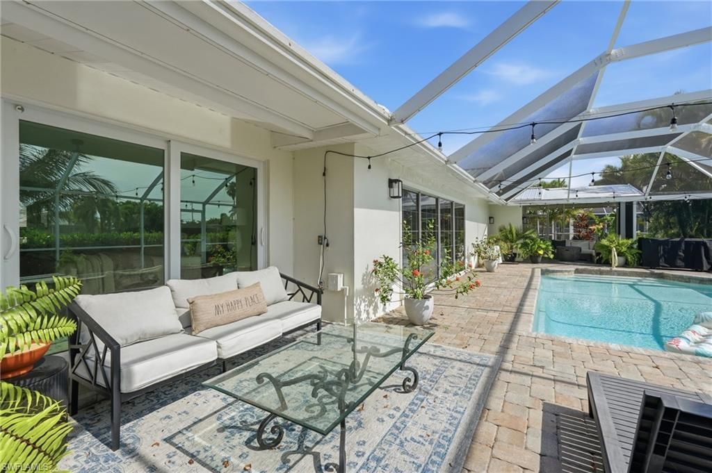2835 SE 18th Ave, Cape Coral, FL 33904 Photo