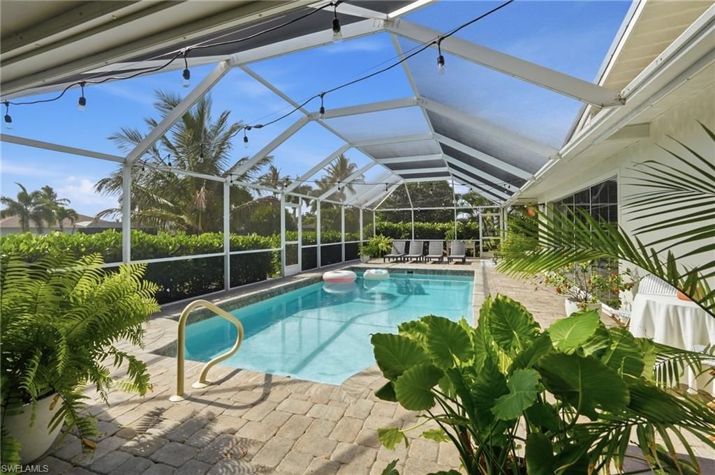 2835 SE 18th Ave, Cape Coral, FL 33904 Photo