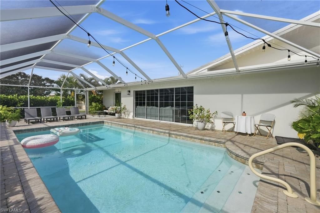 2835 SE 18th Ave, Cape Coral, FL 33904 Photo