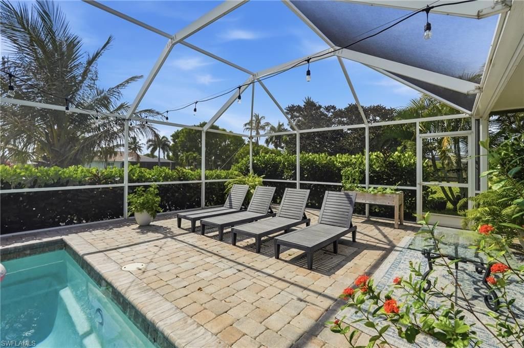 2835 SE 18th Ave, Cape Coral, FL 33904 Photo
