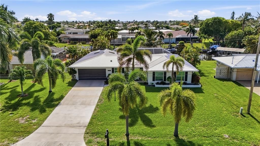 2835 SE 18th Ave, Cape Coral, FL 33904 Photo