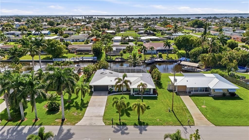 2835 SE 18th Ave, Cape Coral, FL 33904 Photo